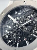 Hublot Classic Fusion Ultra-Thin Replica