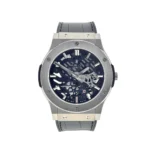Hublot Classic Fusion Ultra-Thin Replica