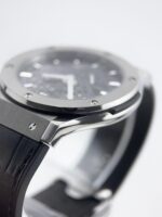 Hublot Classic Fusion Ultra-Thin Replica