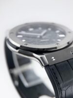 Hublot Classic Fusion Ultra-Thin Replica