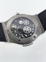 Hublot Classic Fusion Ultra-Thin Replica