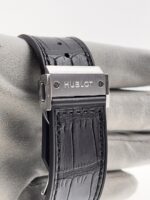 Hublot Classic Fusion Ultra-Thin Replica