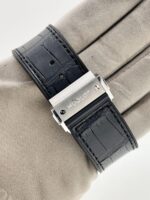 Hublot Classic Fusion Ultra-Thin Replica