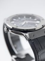 Hublot Classic Fusion Ultra-Thin Replica