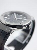 Hublot Classic Fusion Ultra-Thin Replica