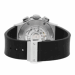 Hublot Fusion Classic Aerofusion 45mm Mens Watch Replica