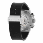 Hublot Fusion Classic Aerofusion 45mm Mens Watch Replica