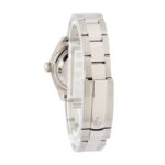 Ladies Rolex Datejust 279160 Steel Oyster Replica