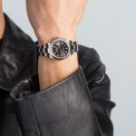 Ladies Rolex Datejust 279160 Steel Oyster Replica