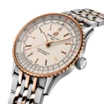 Navitimer Automatic 41 Replica