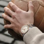 Navitimer Automatic 41 Replica