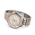 Navitimer Automatic 41 Replica