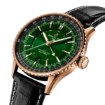 Navitimer Automatic GMT 41 Replica