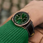 Navitimer Automatic GMT 41 Replica