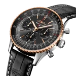 Navitimer B01 Chronograph Limited Edition Replica