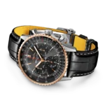 Navitimer B01 Chronograph Limited Edition Replica