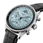 Navitimer Chronograph Perpetual Calendar Replica