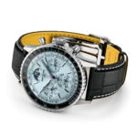 Navitimer Chronograph Perpetual Calendar Replica