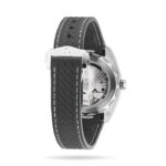 Omega Seamaster Aqua Terra 38mm Mens Watch Replica