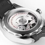 Omega Seamaster Aqua Terra 38mm Mens Watch Replica