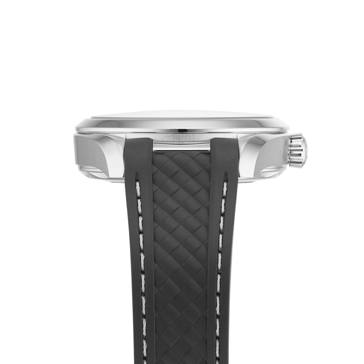Omega Seamaster Aqua Terra 38mm Mens Watch Replica