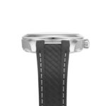 Omega Seamaster Aqua Terra 38mm Mens Watch Replica