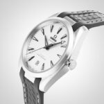 Omega Seamaster Aqua Terra 38mm Mens Watch Replica