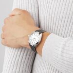 Omega Seamaster Aqua Terra 38mm Mens Watch Replica