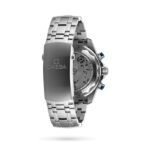 Omega Co-Axial Master 44mm Mens Watch Replica
