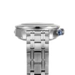 Omega Co-Axial Master 44mm Mens Watch Replica
