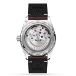 Omega Seamaster 300 Co-Axial Master Chronometer 41mm Mens Watch Replica