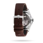 Omega Seamaster 300 Co-Axial Master Chronometer 41mm Mens Watch Replica