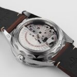 Omega Seamaster 300 Co-Axial Master Chronometer 41mm Mens Watch Replica