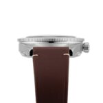 Omega Seamaster 300 Co-Axial Master Chronometer 41mm Mens Watch Replica