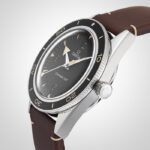 Omega Seamaster 300 Co-Axial Master Chronometer 41mm Mens Watch Replica