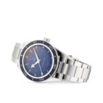 Omega Seamaster 300 Co-Axial Master Chronometer 41mm Replica