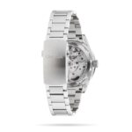 Omega Seamaster 300 Co-Axial Master Chronometer 41mm Replica