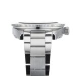Omega Seamaster 300 Co-Axial Master Chronometer 41mm Replica