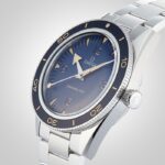 Omega Seamaster 300 Co-Axial Master Chronometer 41mm Replica
