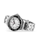 Omega Seamaster 300m 42mm Mens Watch Replica