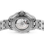 Omega Seamaster 300m 42mm Mens Watch Replica
