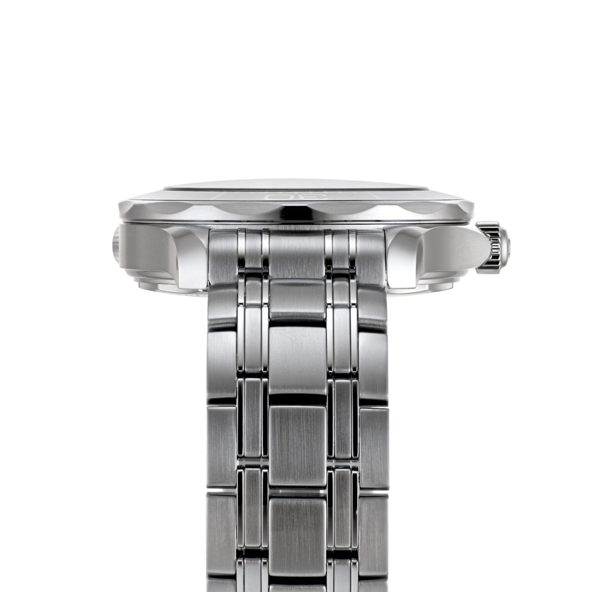 Omega Seamaster 300m 42mm Mens Watch Replica