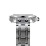 Omega Seamaster 300m 42mm Mens Watch Replica