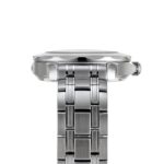 Omega Seamaster 300m 42mm Mens Watch Replica