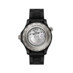 Omega Seamaster 300m 43mm Mens Watch Replica
