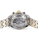 Omega Seamaster 300m 44mm Mens Watch Replica