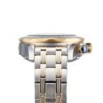 Omega Seamaster 300m 44mm Mens Watch Replica