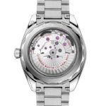 Omega Seamaster Aqua Terra 150M 41mm Mens Watch Black Replica