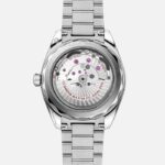 Omega Seamaster Aqua Terra 150M 41mm Mens Watch Turquoise Replica