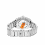 Omega Seamaster Aqua Terra 150M Co‑Axial Master Chronometer 38 MM Replica